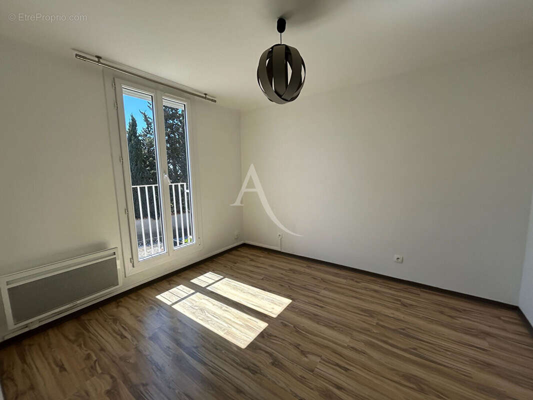 Maison à PENNAUTIER