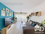 Photo 1 - Appartement à MARTIGUES