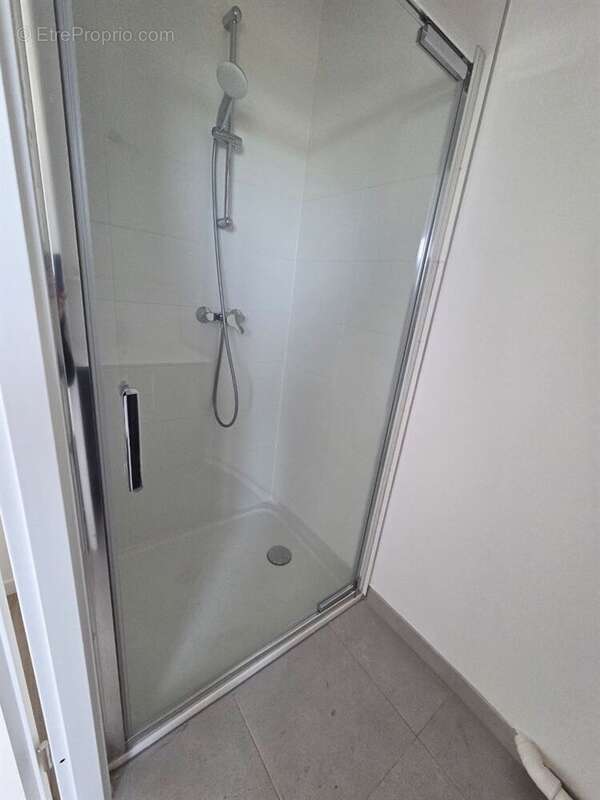 Appartement à COLOMBES