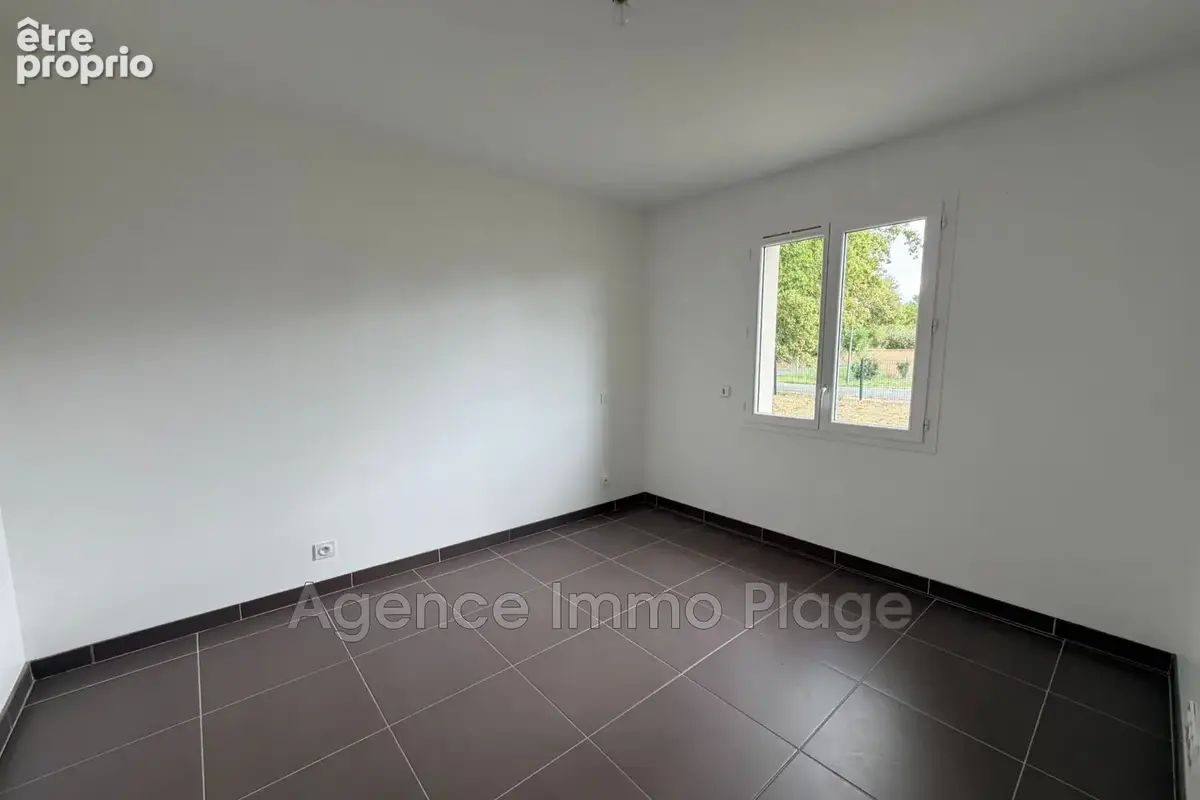 Maison 72 m² à Lesparre-Medoc  - photo 9