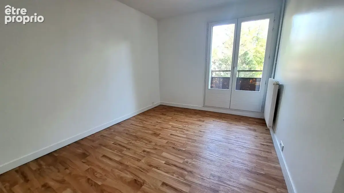 Appartement 5 pièces - photo 4