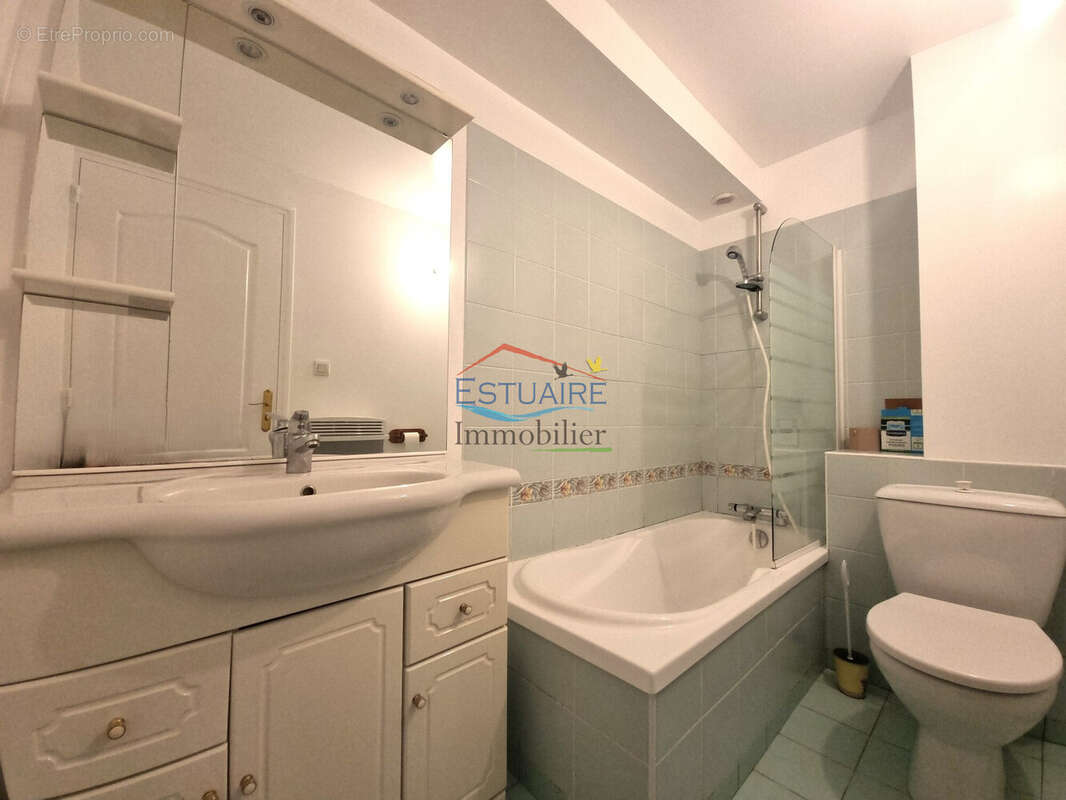 Maison à GUEMENE-PENFAO