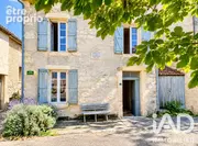 Photo 1 - Maison à LAMONTJOIE