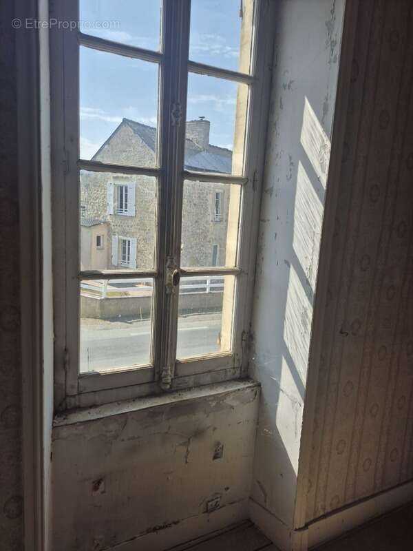 Maison à vendre 5 pièces NORON LA POTERIE (14) - photo 15