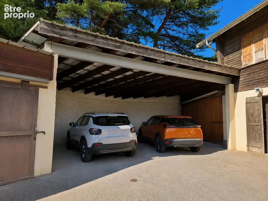 Nouveaute embrun - photo 2