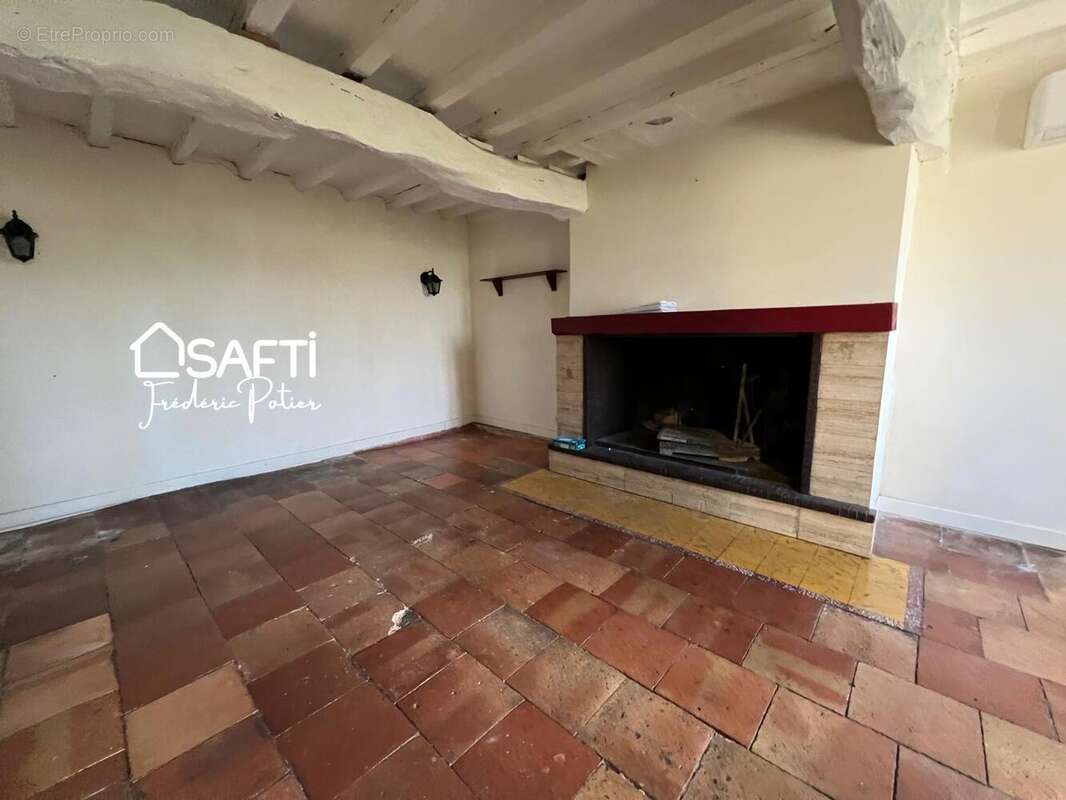 Photo 2 - Maison à TONNEINS