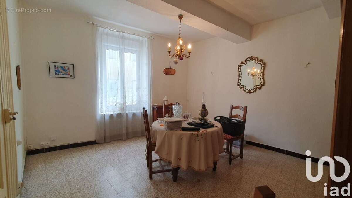 Photo 9 - Maison à LA PALME