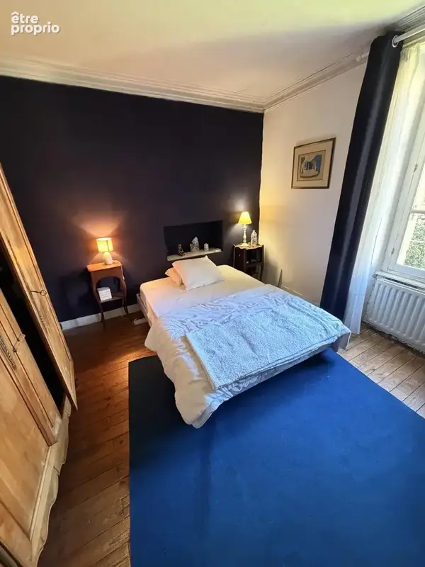 Maison 258 m² à Cholet  - photo 6
