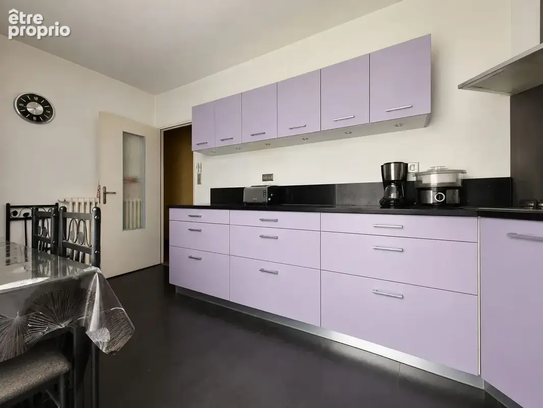 Maison 4 pièces 102 m² à vendre à Montauban (82000) - photo 6
