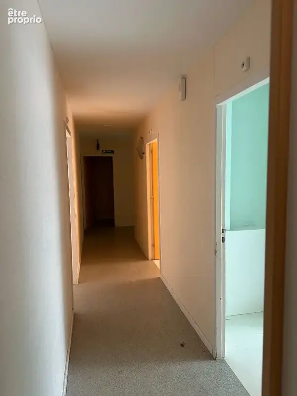 Appartement 4 pièces 81 m² à vendre à Maizieres (70190) - photo 7