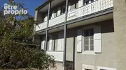 Maison à ANCIZAN