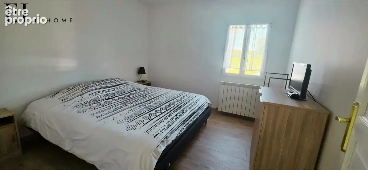 Maison 7 pièces 195 m² à vendre à Vic-En-Bigorre (65500) - photo 9
