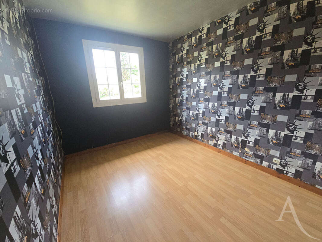 Maison 90 m² à Evrecy  - photo 7