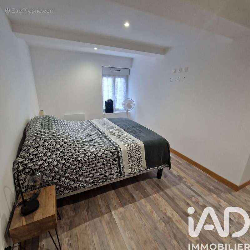 Photo 5 - Maison à RAISMES