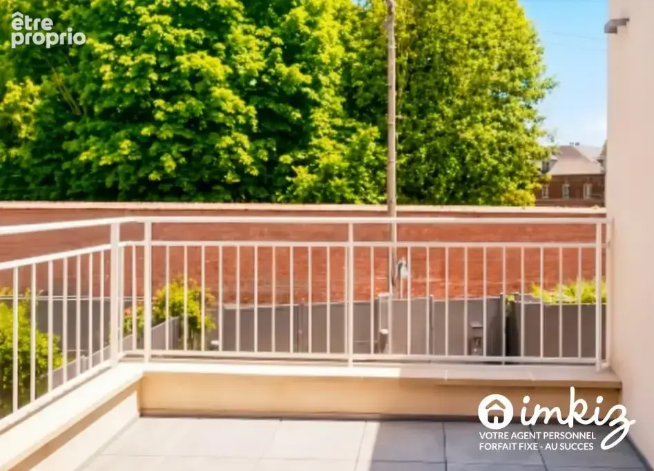 Maison 4 pièces - photo 6