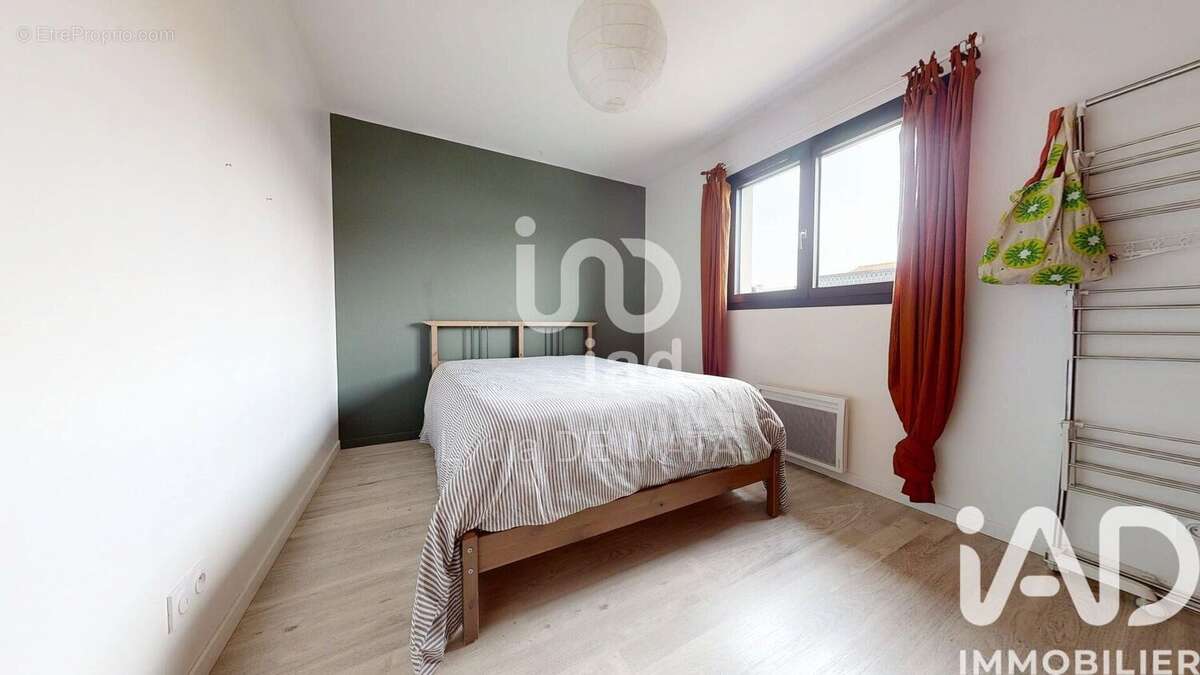 Photo 5 - Maison à CASTELNAU-D'ESTRETEFONDS