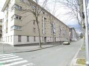 Appartement à BELFORT