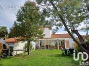 Photo 1 - Maison à SAINT-SEBASTIEN-SUR-LOIRE