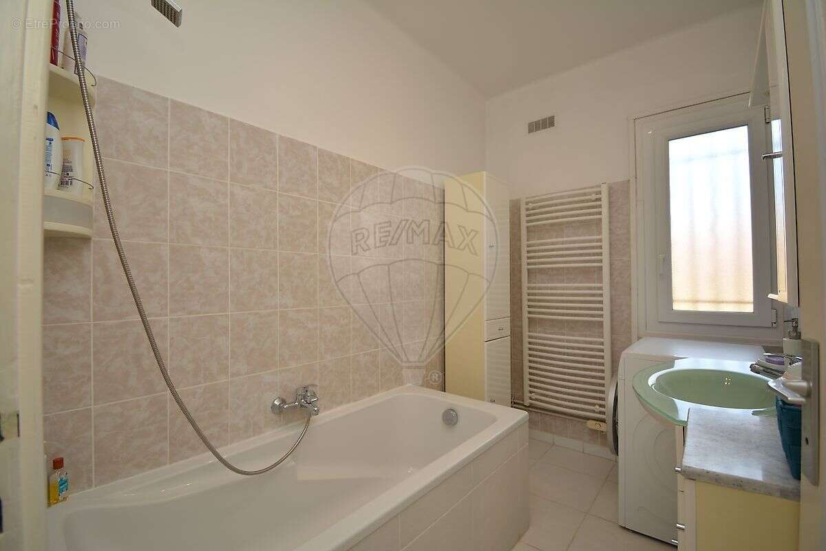 Appartement 2 chambre(s) à vendre - photo 11