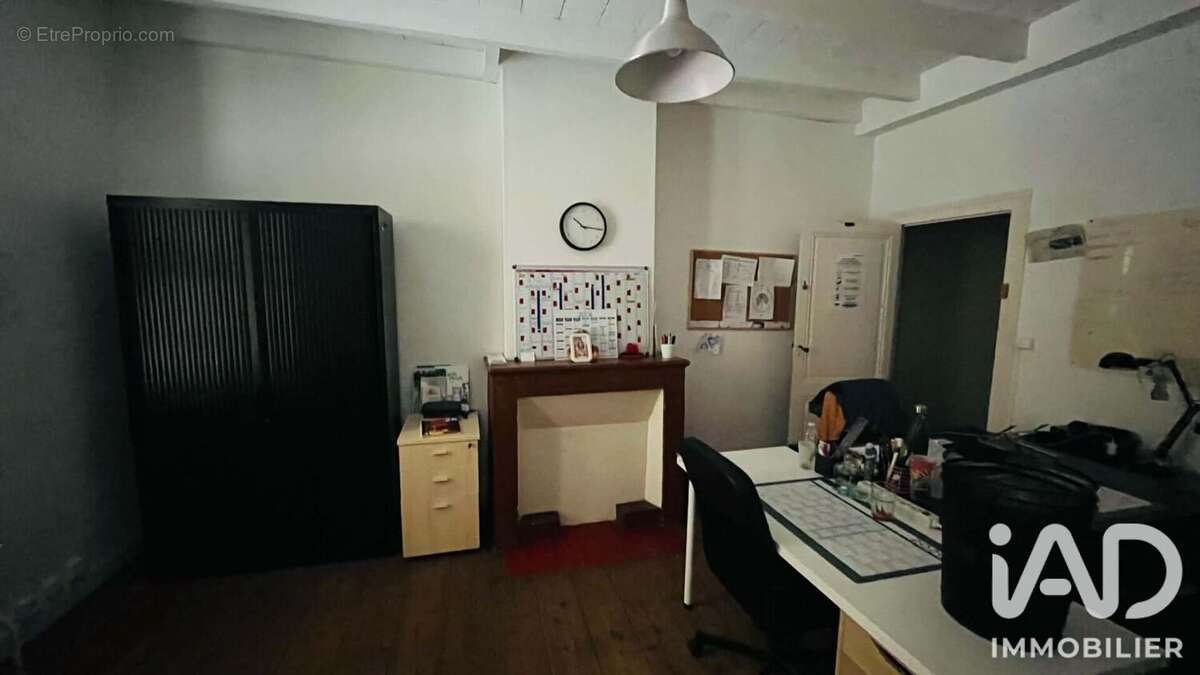 Maison 180 m² à Sainte-Foy-La-Grande  - photo 4