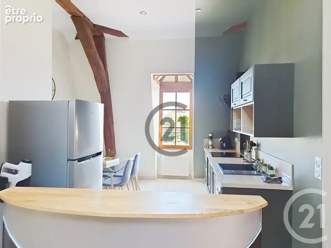 Maison 255 m² à Auxerre  - photo 27