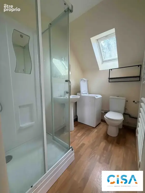 Appartement 5 pièces 114 m² à vendre à Beauvais (60000) - photo 8