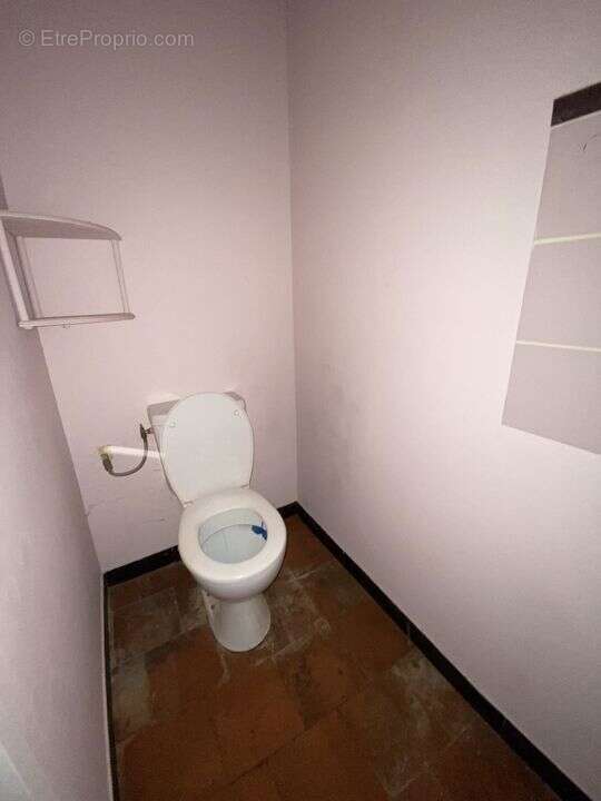 Maison à CREON-D&#039;ARMAGNAC