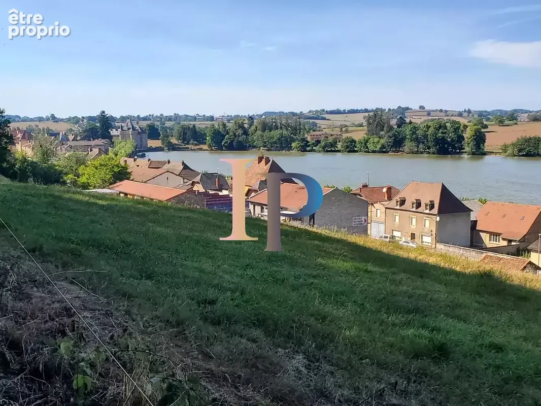 Terrain centre ville - photo 3