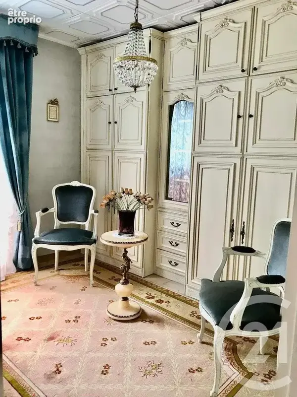 Appartement 5 pièces 78 m² à vendre à Marseille-10e (13010) - photo 3