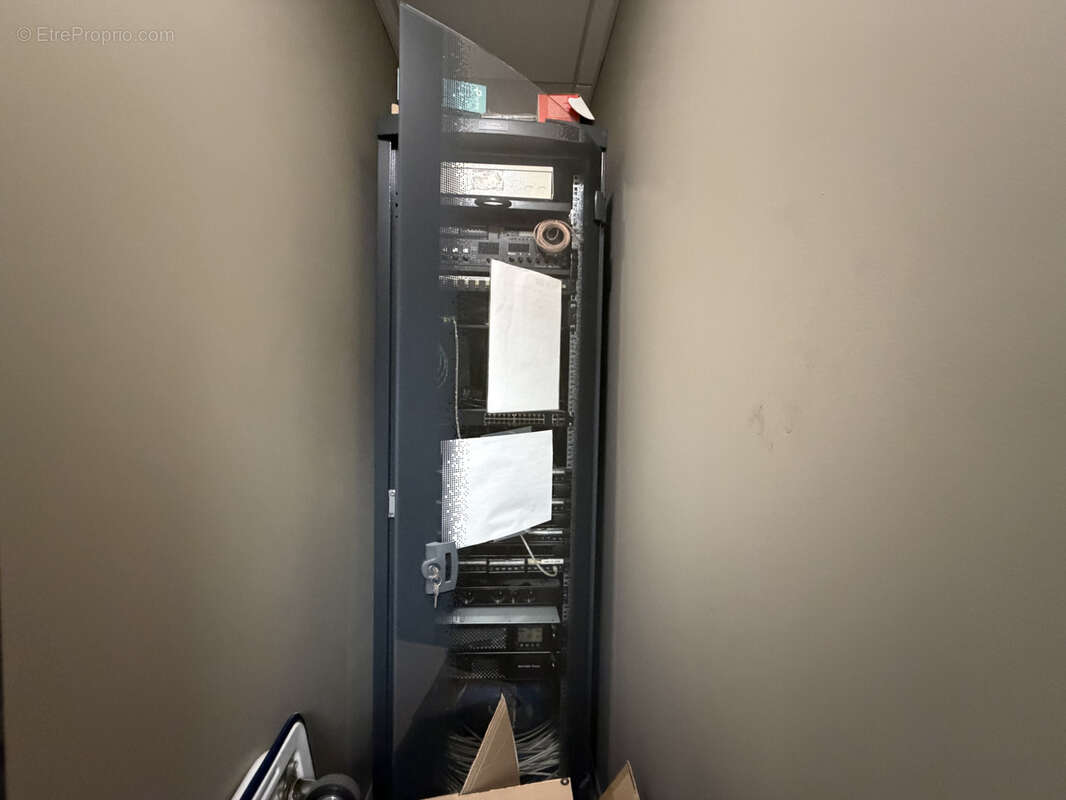 Autre à ROQUEBRUNE-SUR-ARGENS