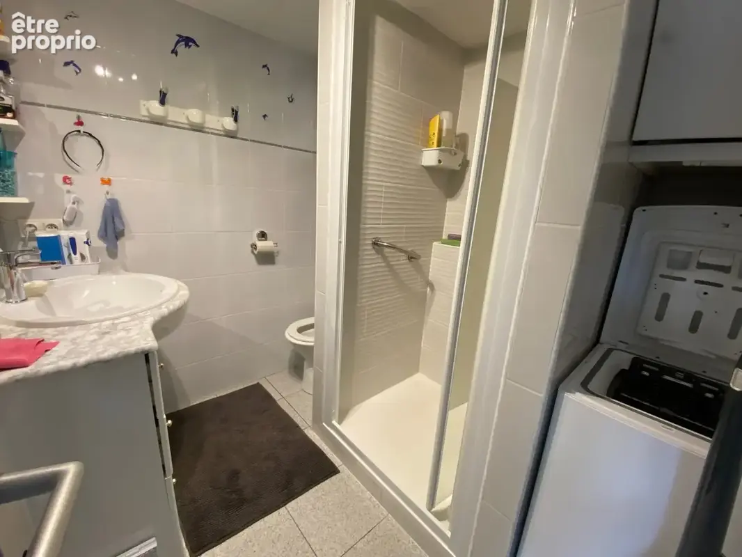Maison 3 pièces 44 m² à vendre à Leucate (11370) - photo 9