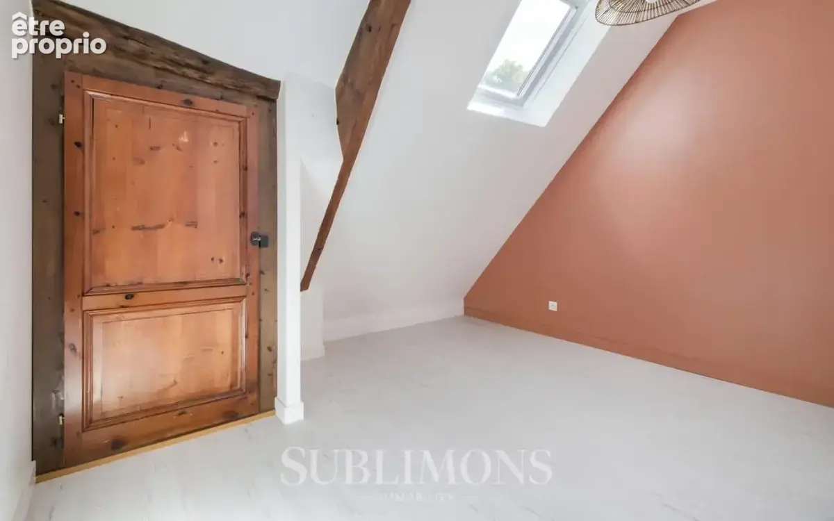 Appartement à vendre Le Croisic - photo 12