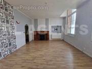 445377380_415390164791929_869967611250078161_n - Appartement à CASTELSARRASIN