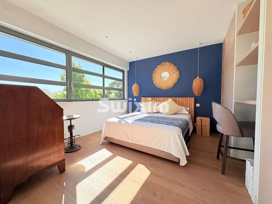 Maison à SAINT-RAPHAEL