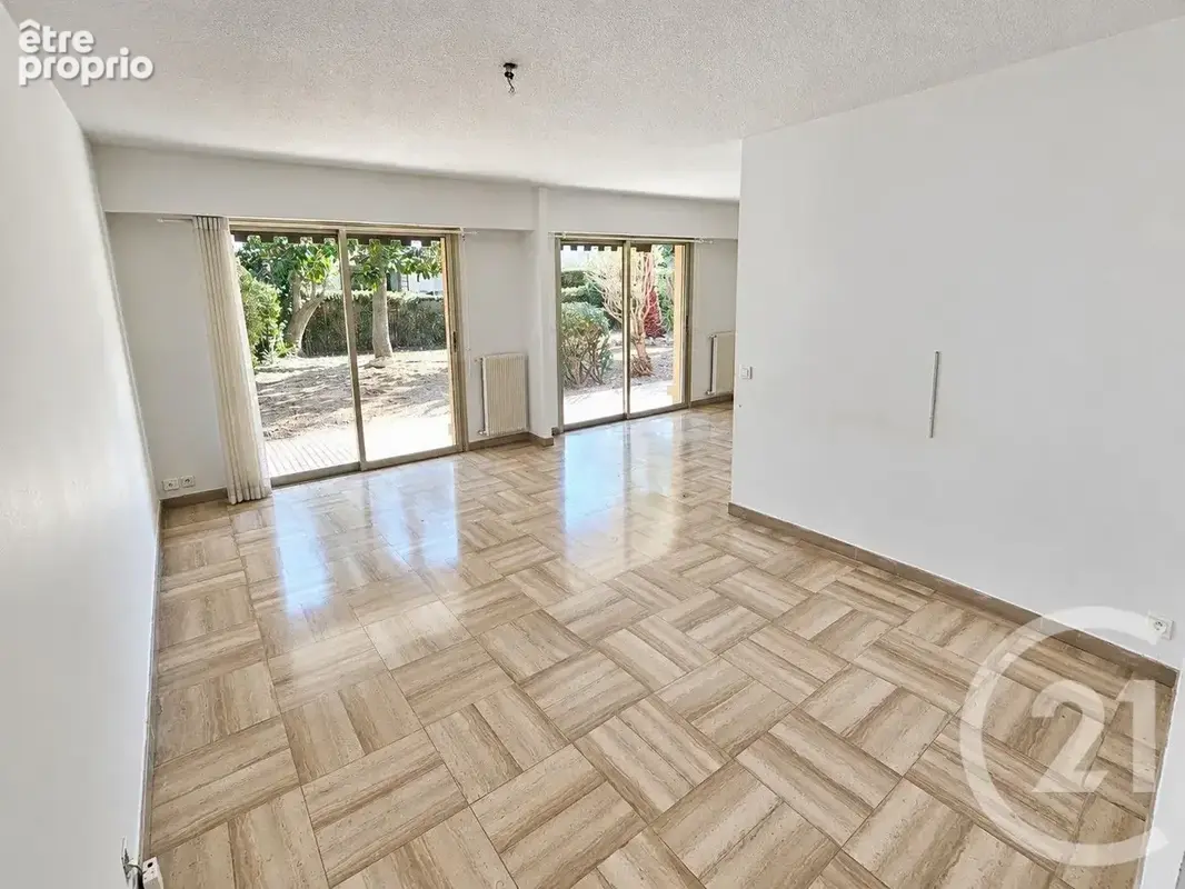 Appartement 3 pièces 68 m² à vendre à Saint-Laurent-Du-Var (06700) - photo 5