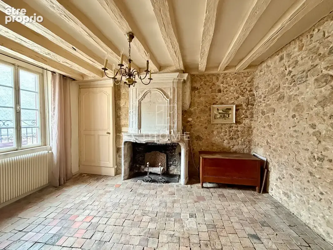 Maison 6 pièces 100 m² à vendre à Le Mans (72000) - photo 3