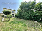 Maison à CARCASSONNE