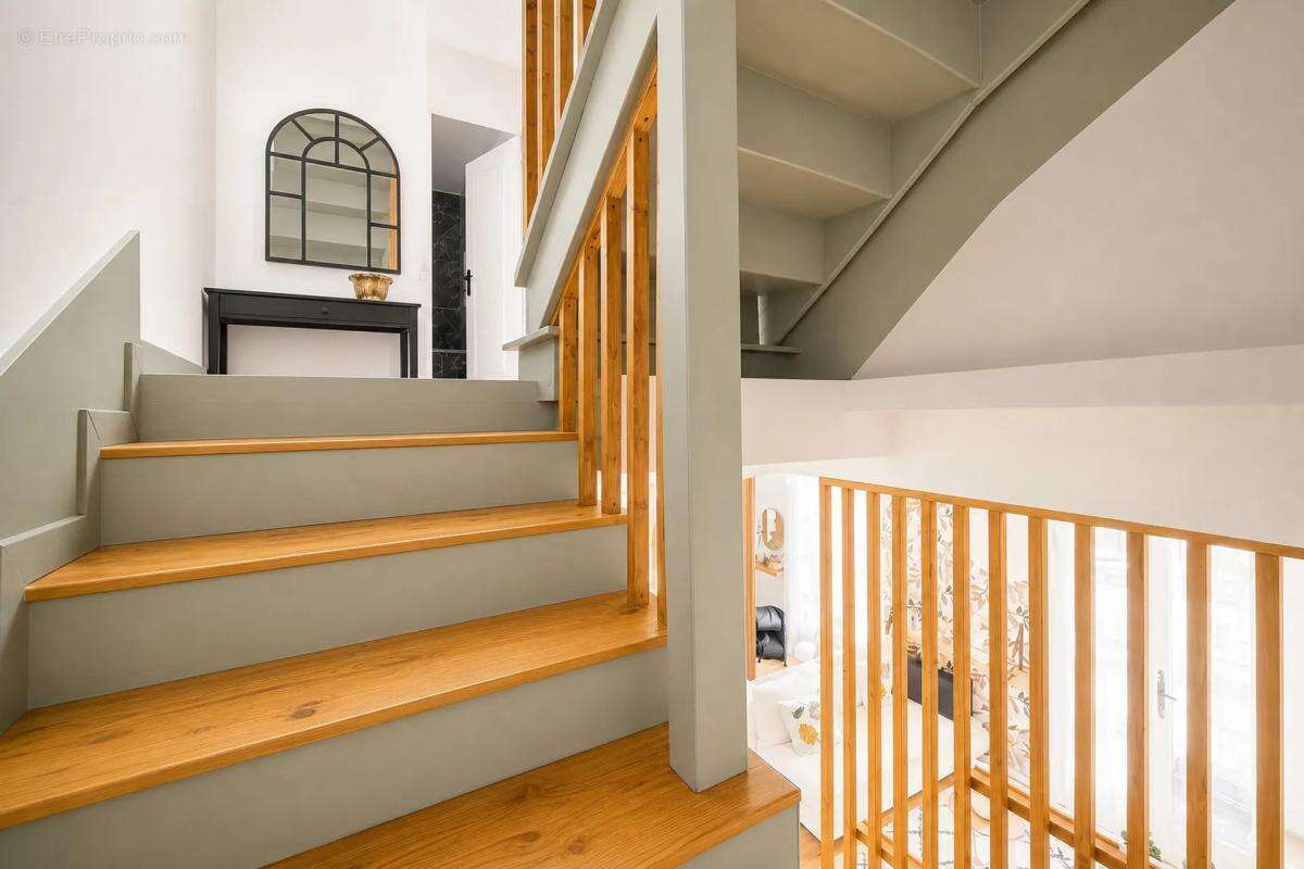 Maison 4P. 75 m² avec jardin à Agde - photo 9