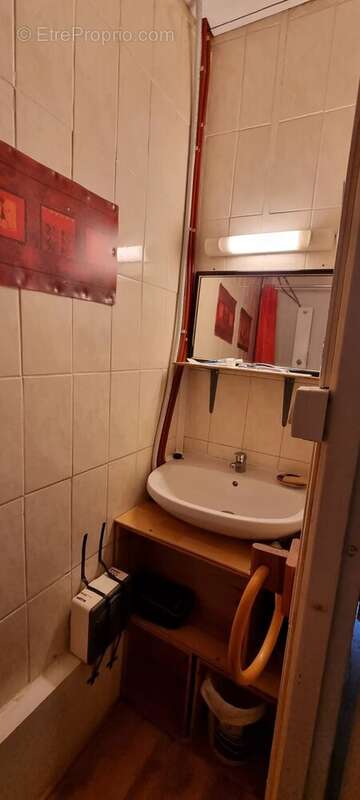 EXCLUSIVITE  :  Centre historique Bergerac , immeuble en pierres - photo 12