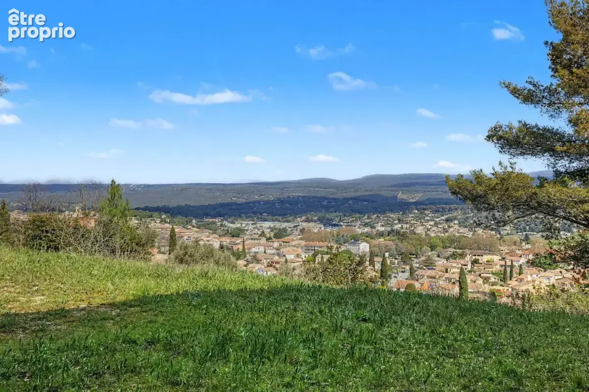 Maison de caractère avec vue panoramique - Fort potentiel - photo 23