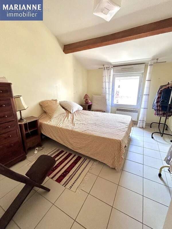 Duplex de 89 m² avec une vue exceptionnelle - photo 8