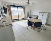 Appartement à MERLIMONT