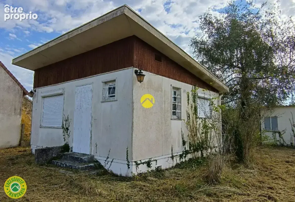 Ideal pied à terre - photo 3