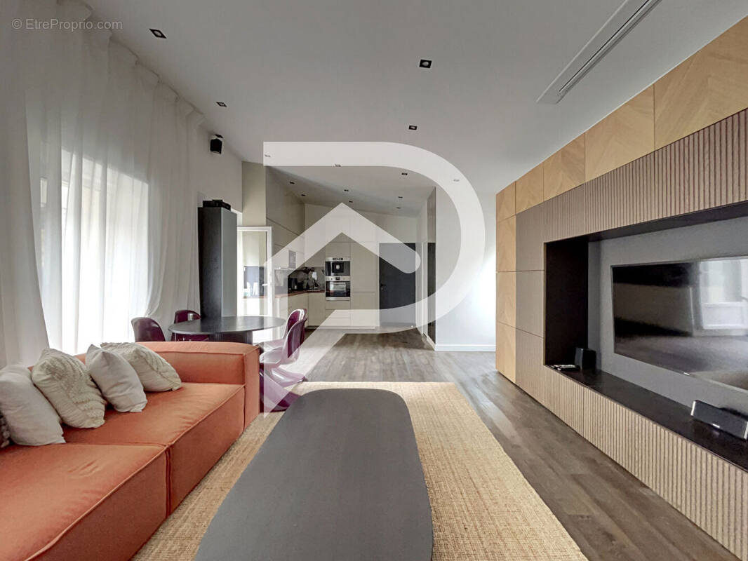 Maison à NOYANT-ET-ACONIN