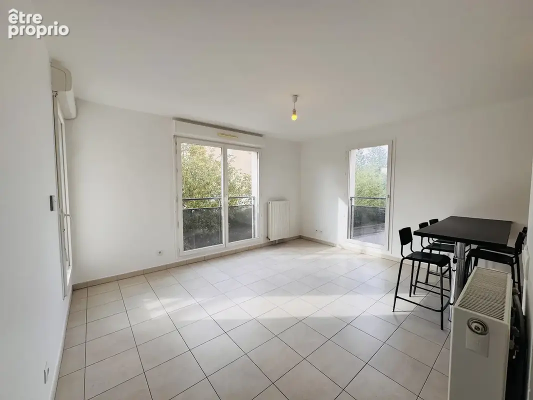 Et si votre prochaine adresse était celle qui simplifie tout ? - photo 8