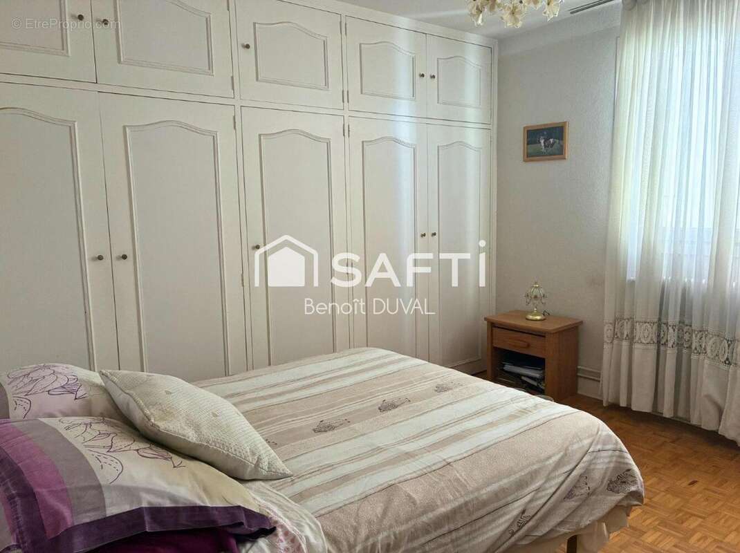 Photo 9 - Maison à PAU