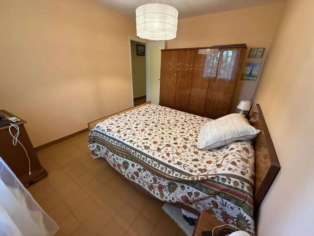 Vente Maison Paulhan(34230) 249 000ï¿œ - photo 7