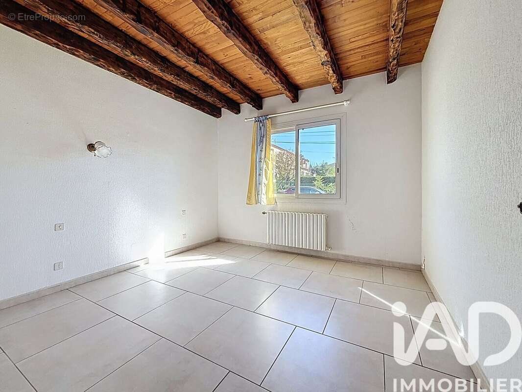 Photo 7 - Maison à THEZAN-LES-BEZIERS