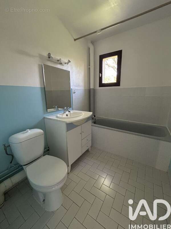 Photo 9 - Maison à BOURGES