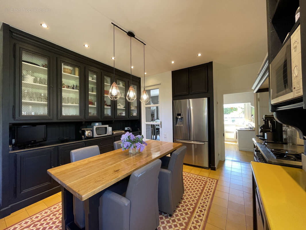 Maison à LOISON-SOUS-LENS